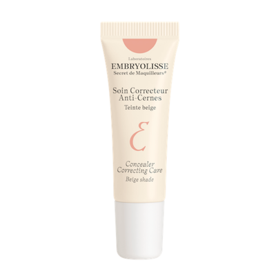 Corretivo e Anti-Olheiras Embryolisse